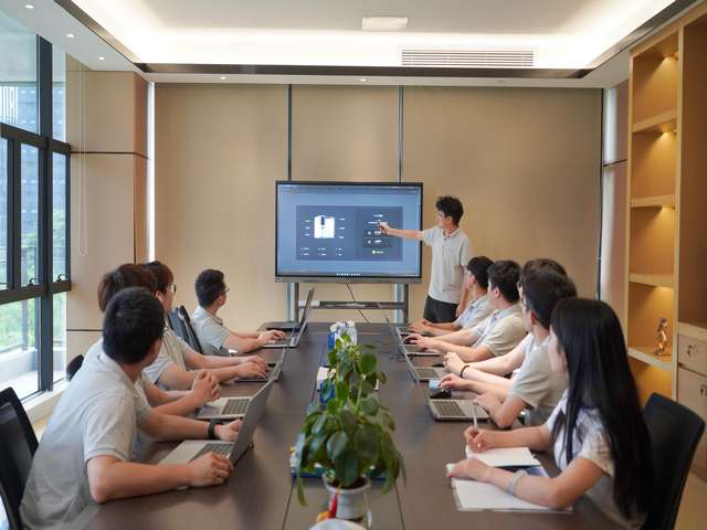 哪些作品版权登记平台