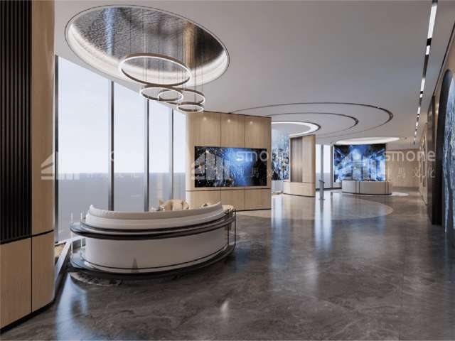 宁波科技馆在线咨询