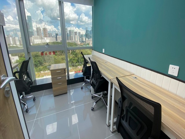 北京脆皮炸鸡店