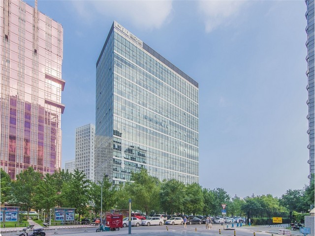 广东高纯硅粉价格